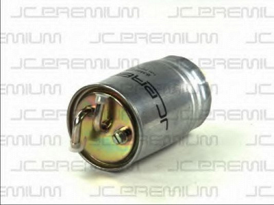 JC PREMIUM b34022pr -  Топливный фильтр